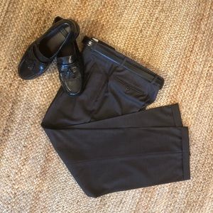 Zanella Men’s Dress Pants